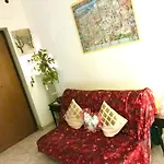 Nm Homestead