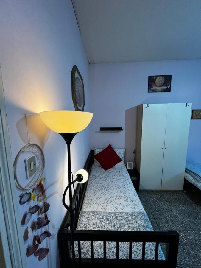 Nm Homestead Hostel
