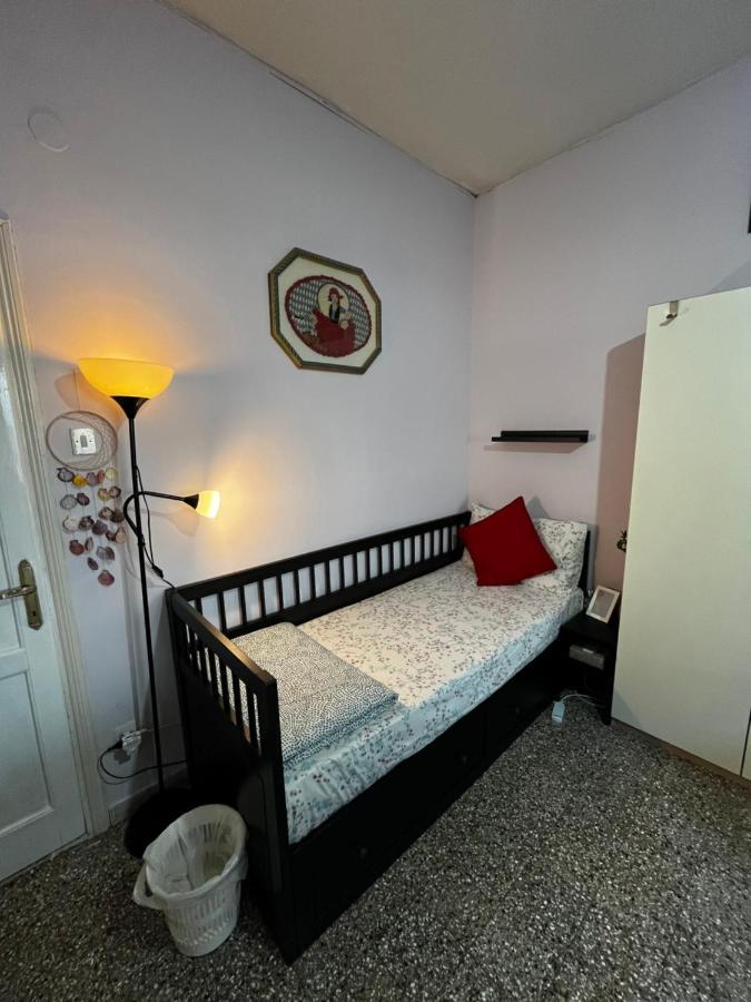 Hostel Nm Homestead Rom