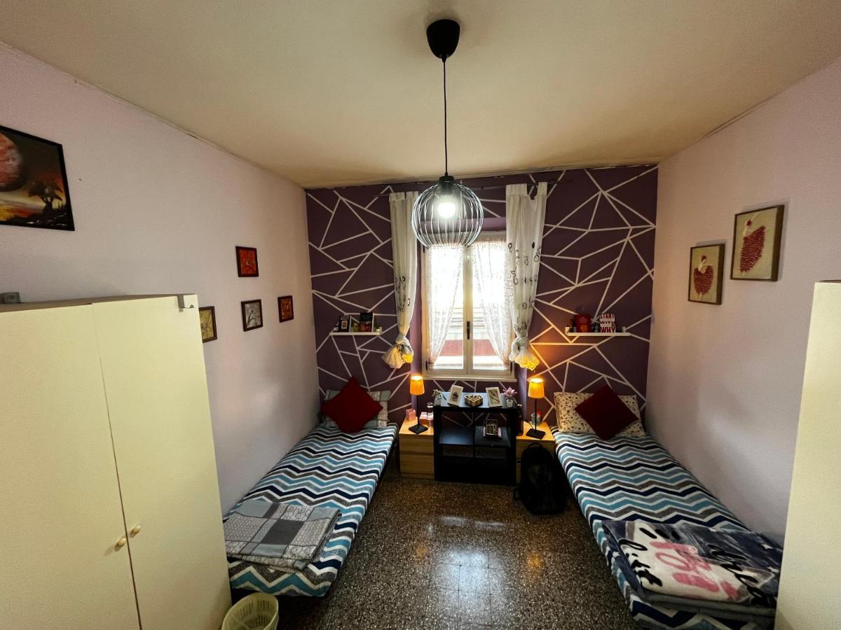 Nm Homestead Rom