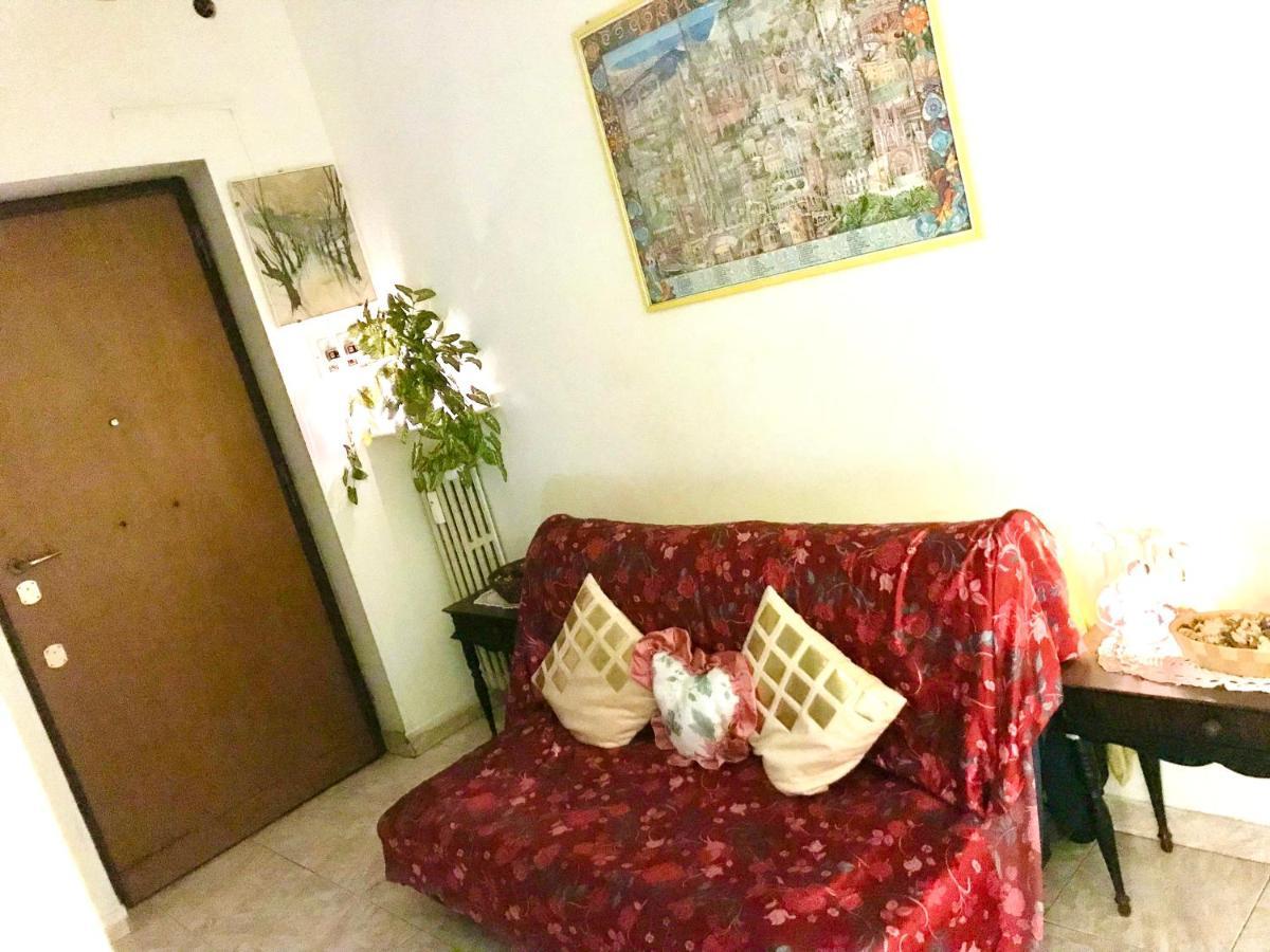Nm Homestead * Rom